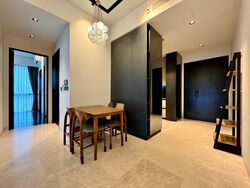 3 Cuscaden (D10), Apartment #471715201